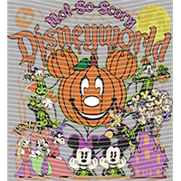 Halloween-WS 5476